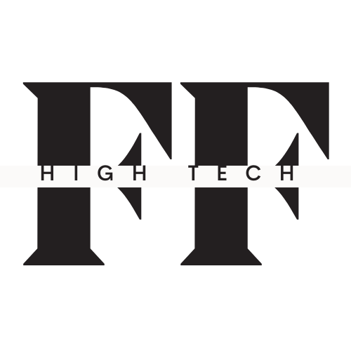 FF HighTech